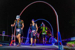 BIB: 400
                            <button type="button" onclick="openModal(19031689)" class="btn btn-primary btn-sm float-right btn-popup" data-toggle="modal" data-target=".modal-high-quality">
                        <i class="fas fa-shopping-cart"></i> Add to Cart
                    </button>
                                            <button type="button" onclick="isThisMe(19031689, true)" class="btn btn-success btn-sm float-right btn-popup btn-isme hidden" data-toggle="tooltip" data-placement="bottom" title="นี่คือรูปของคุณใช่ไหม คลิกที่นี่เพื่อเอาเข้าอัลบั้ม">
                        <i class="fas fa-plus"></i> Add to album
                    </button>
                    <button type="button" onclick="isThisMe(19031689, false)" class="btn btn-warning btn-sm float-right btn-popup btn-isnotme hidden">
                        <i class="fas fa-ban"></i> Remove from album
                    </button>